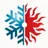 Amazing Air Heating & Cooling logo